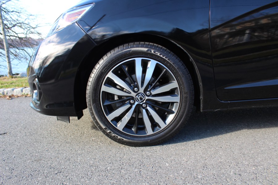 2019 Honda Fit EX-L, available for sale in Great Neck, New York | Great Neck Car Buyers & Sellers. Great Neck, New York 2019 Honda Fit EX-L, available for sale in Great Neck, New York | Great Neck Car Buyers & Sellers. Great Neck, New York