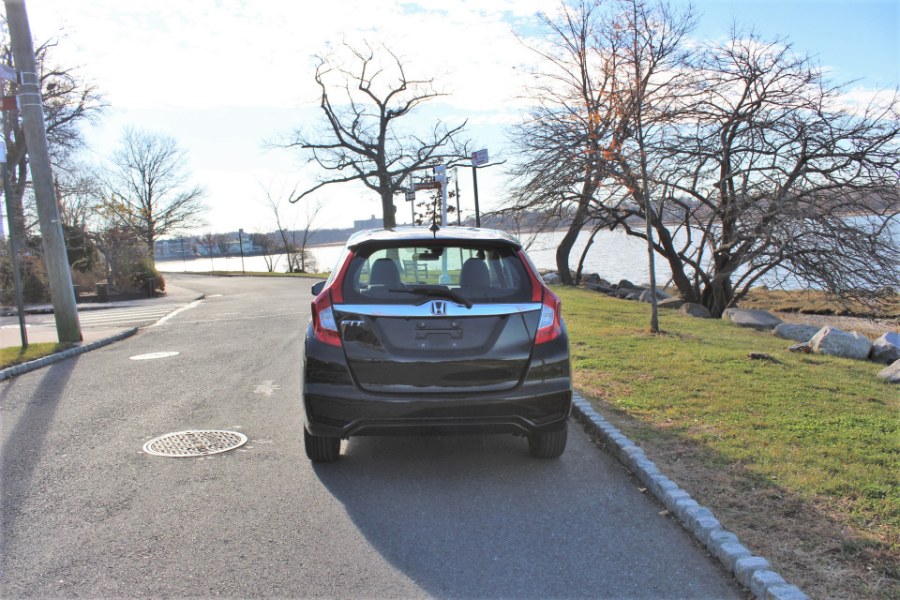 2019 Honda Fit EX-L, available for sale in Great Neck, New York | Great Neck Car Buyers & Sellers. Great Neck, New York 2019 Honda Fit EX-L, available for sale in Great Neck, New York | Great Neck Car Buyers & Sellers. Great Neck, New York