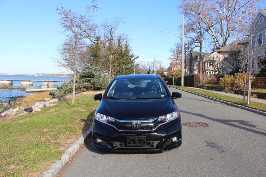 2019 Honda Fit EX-L, available for sale in Great Neck, New York | Great Neck Car Buyers & Sellers. Great Neck, New York 2019 Honda Fit EX-L, available for sale in Great Neck, New York | Great Neck Car Buyers & Sellers. Great Neck, New York