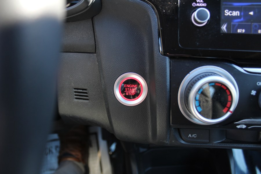 2019 Honda Fit EX-L, available for sale in Great Neck, New York | Great Neck Car Buyers & Sellers. Great Neck, New York 2019 Honda Fit EX-L, available for sale in Great Neck, New York | Great Neck Car Buyers & Sellers. Great Neck, New York