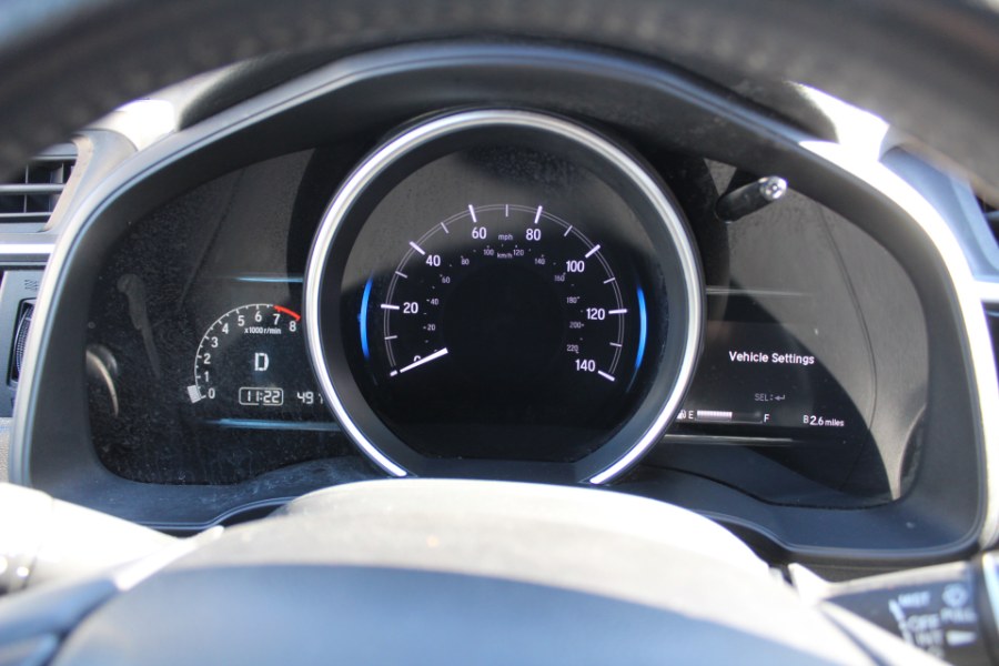 2019 Honda Fit EX-L, available for sale in Great Neck, New York | Great Neck Car Buyers & Sellers. Great Neck, New York 2019 Honda Fit EX-L, available for sale in Great Neck, New York | Great Neck Car Buyers & Sellers. Great Neck, New York