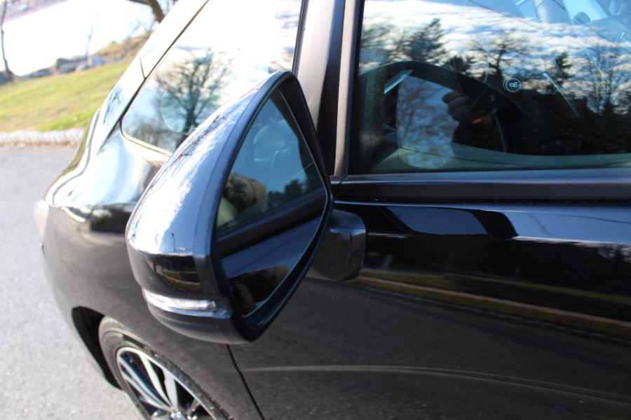 2019 Honda Fit EX-L, available for sale in Great Neck, New York | Great Neck Car Buyers & Sellers. Great Neck, New York 2019 Honda Fit EX-L, available for sale in Great Neck, New York | Great Neck Car Buyers & Sellers. Great Neck, New York