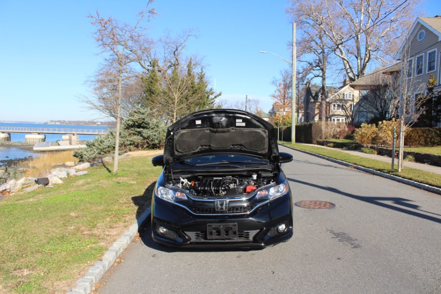 2019 Honda Fit EX-L, available for sale in Great Neck, New York | Great Neck Car Buyers & Sellers. Great Neck, New York 2019 Honda Fit EX-L, available for sale in Great Neck, New York | Great Neck Car Buyers & Sellers. Great Neck, New York