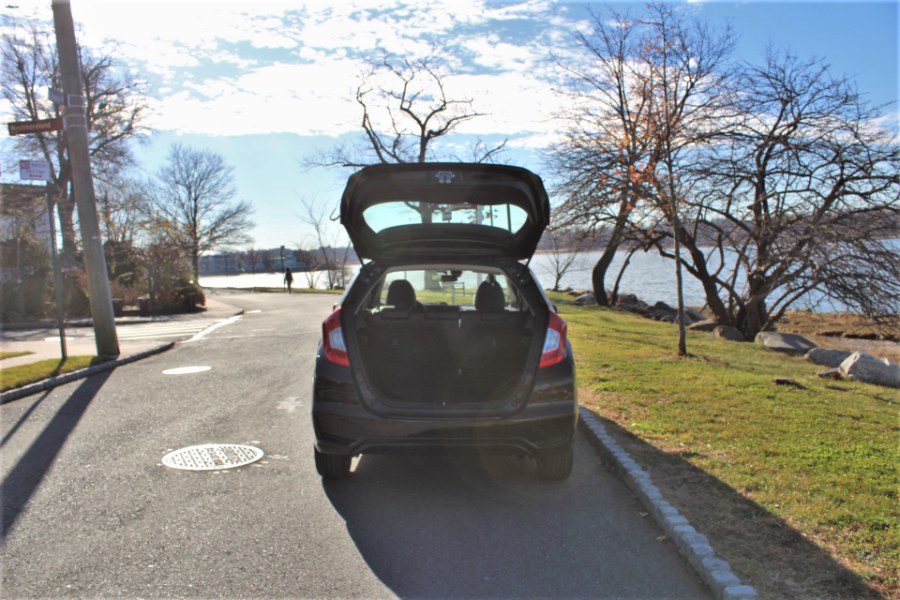2019 Honda Fit EX-L, available for sale in Great Neck, New York | Great Neck Car Buyers & Sellers. Great Neck, New York 2019 Honda Fit EX-L, available for sale in Great Neck, New York | Great Neck Car Buyers & Sellers. Great Neck, New York