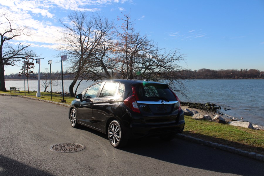 2019 Honda Fit EX-L, available for sale in Great Neck, New York | Great Neck Car Buyers & Sellers. Great Neck, New York 2019 Honda Fit EX-L, available for sale in Great Neck, New York | Great Neck Car Buyers & Sellers. Great Neck, New York