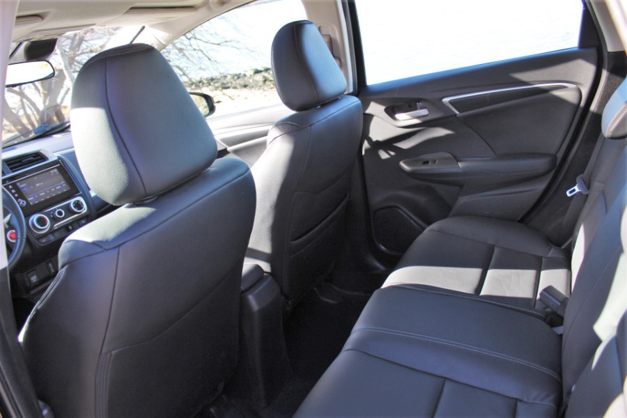 2019 Honda Fit EX-L, available for sale in Great Neck, New York | Great Neck Car Buyers & Sellers. Great Neck, New York 2019 Honda Fit EX-L, available for sale in Great Neck, New York | Great Neck Car Buyers & Sellers. Great Neck, New York