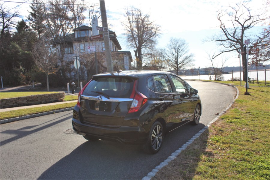 2019 Honda Fit EX-L, available for sale in Great Neck, New York | Great Neck Car Buyers & Sellers. Great Neck, New York 2019 Honda Fit EX-L, available for sale in Great Neck, New York | Great Neck Car Buyers & Sellers. Great Neck, New York