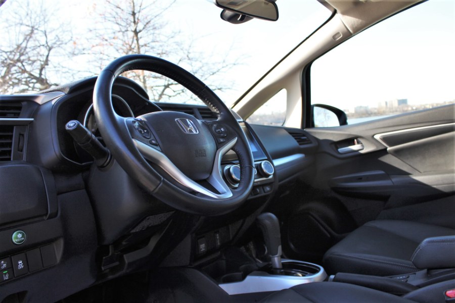 2019 Honda Fit EX-L, available for sale in Great Neck, New York | Great Neck Car Buyers & Sellers. Great Neck, New York 2019 Honda Fit EX-L, available for sale in Great Neck, New York | Great Neck Car Buyers & Sellers. Great Neck, New York