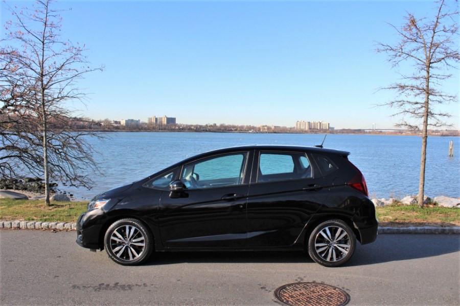 2019 Honda Fit EX-L, available for sale in Great Neck, New York | Great Neck Car Buyers & Sellers. Great Neck, New York 2019 Honda Fit EX-L, available for sale in Great Neck, New York | Great Neck Car Buyers & Sellers. Great Neck, New York