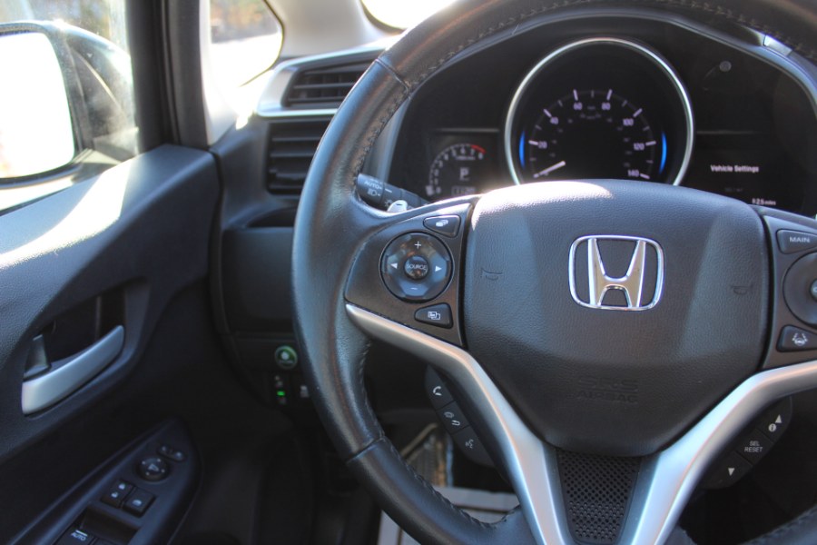 2019 Honda Fit EX-L, available for sale in Great Neck, New York | Great Neck Car Buyers & Sellers. Great Neck, New York 2019 Honda Fit EX-L, available for sale in Great Neck, New York | Great Neck Car Buyers & Sellers. Great Neck, New York