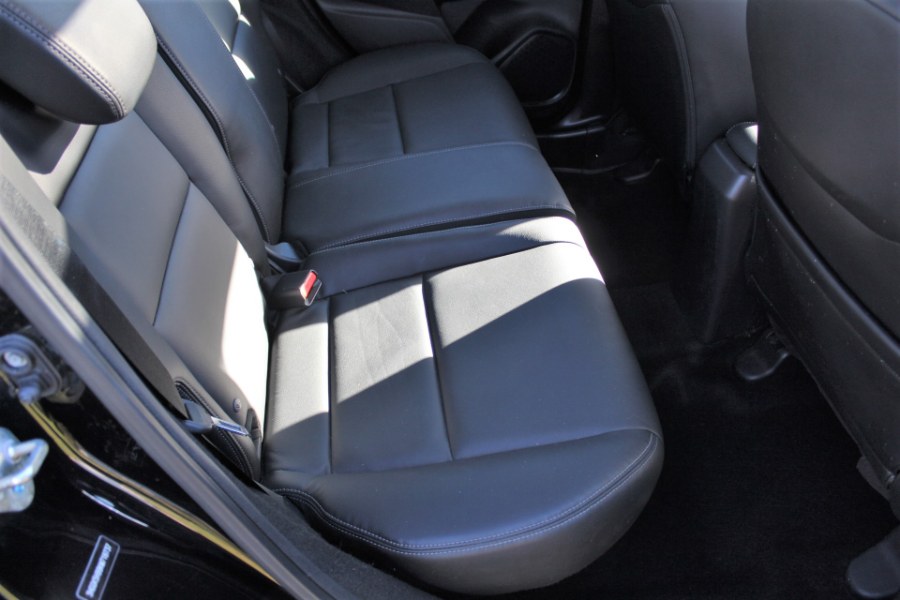 2019 Honda Fit EX-L, available for sale in Great Neck, New York | Great Neck Car Buyers & Sellers. Great Neck, New York 2019 Honda Fit EX-L, available for sale in Great Neck, New York | Great Neck Car Buyers & Sellers. Great Neck, New York