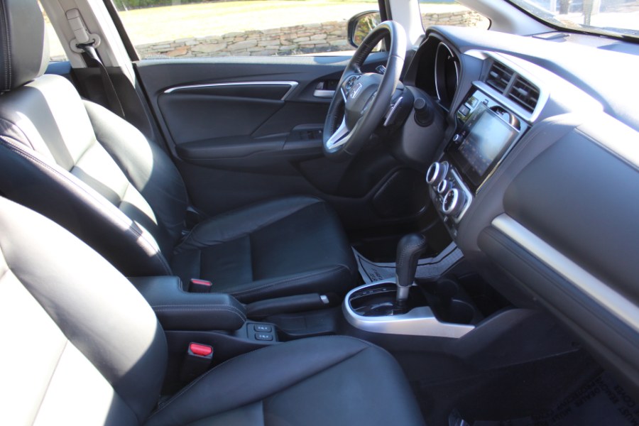 2019 Honda Fit EX-L, available for sale in Great Neck, New York | Great Neck Car Buyers & Sellers. Great Neck, New York 2019 Honda Fit EX-L, available for sale in Great Neck, New York | Great Neck Car Buyers & Sellers. Great Neck, New York