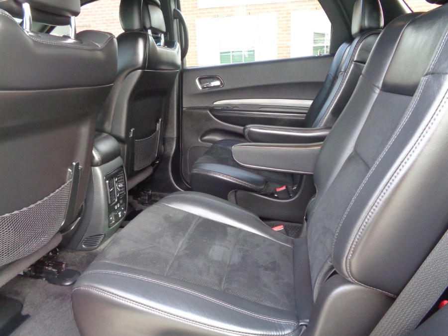 Used Dodge Durango GT AWD 2018 | NY Auto Traders. Valley Stream, New York Used Dodge Durango GT AWD 2018 | NY Auto Traders. Valley Stream, New York
