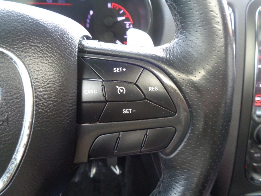 Used Dodge Durango GT AWD 2018 | NY Auto Traders. Valley Stream, New York Used Dodge Durango GT AWD 2018 | NY Auto Traders. Valley Stream, New York
