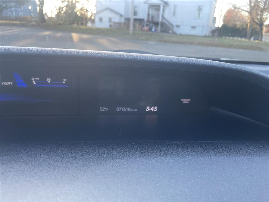 2015 Honda Civic Sedan 4dr CVT LX, available for sale in Stratford, Connecticut | Wiz Leasing Inc. Stratford, Connecticut 2015 Honda Civic Sedan 4dr CVT LX, available for sale in Stratford, Connecticut | Wiz Leasing Inc. Stratford, Connecticut