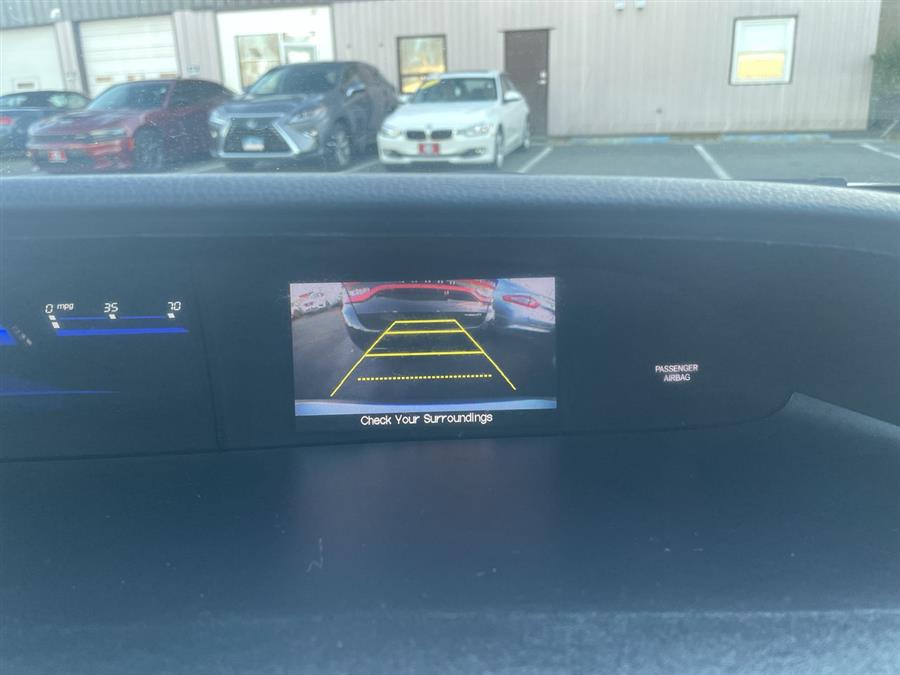 2015 Honda Civic Sedan 4dr CVT LX, available for sale in Stratford, Connecticut | Wiz Leasing Inc. Stratford, Connecticut 2015 Honda Civic Sedan 4dr CVT LX, available for sale in Stratford, Connecticut | Wiz Leasing Inc. Stratford, Connecticut