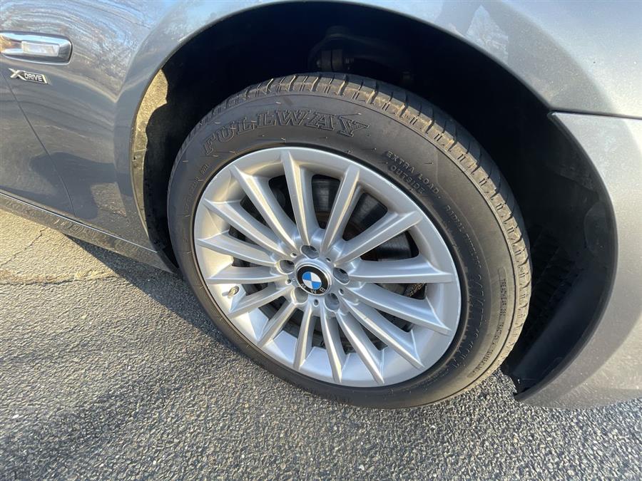 2012 BMW 5 Series 4dr Sdn 535i xDrive AWD, available for sale in Stratford, Connecticut | Wiz Leasing Inc. Stratford, Connecticut 2012 BMW 5 Series 4dr Sdn 535i xDrive AWD, available for sale in Stratford, Connecticut | Wiz Leasing Inc. Stratford, Connecticut