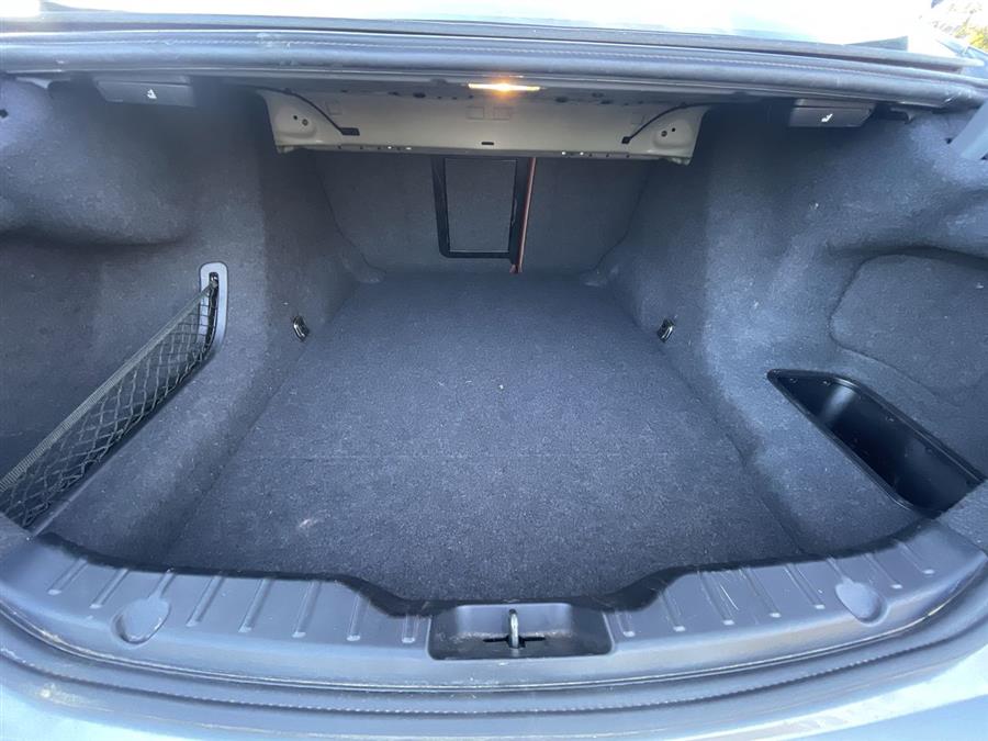 2012 BMW 5 Series 4dr Sdn 535i xDrive AWD, available for sale in Stratford, Connecticut | Wiz Leasing Inc. Stratford, Connecticut 2012 BMW 5 Series 4dr Sdn 535i xDrive AWD, available for sale in Stratford, Connecticut | Wiz Leasing Inc. Stratford, Connecticut