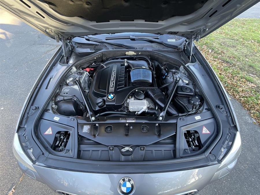 2012 BMW 5 Series 4dr Sdn 535i xDrive AWD, available for sale in Stratford, Connecticut | Wiz Leasing Inc. Stratford, Connecticut 2012 BMW 5 Series 4dr Sdn 535i xDrive AWD, available for sale in Stratford, Connecticut | Wiz Leasing Inc. Stratford, Connecticut