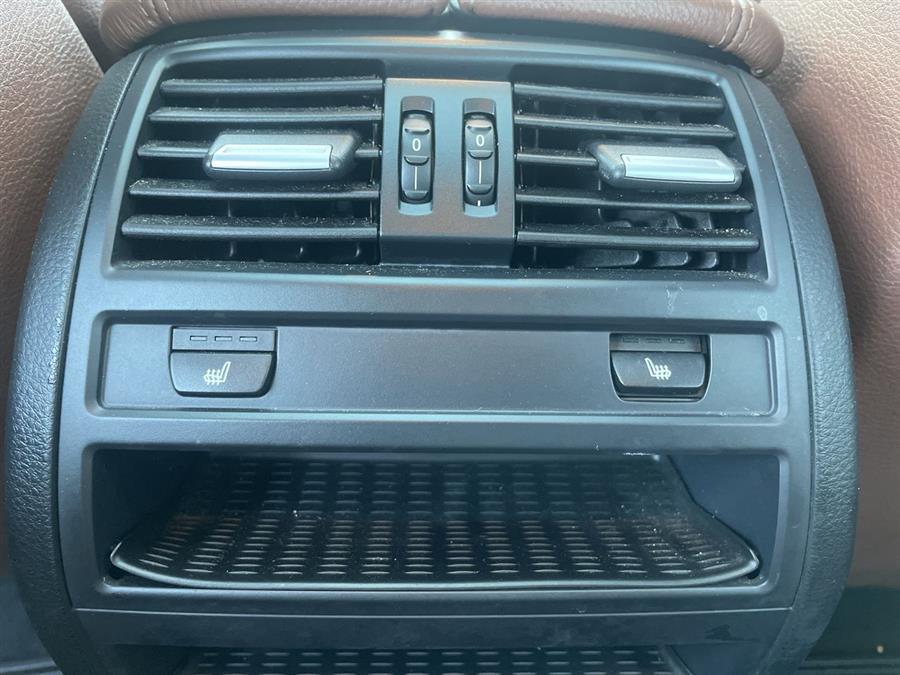 2012 BMW 5 Series 4dr Sdn 535i xDrive AWD, available for sale in Stratford, Connecticut | Wiz Leasing Inc. Stratford, Connecticut 2012 BMW 5 Series 4dr Sdn 535i xDrive AWD, available for sale in Stratford, Connecticut | Wiz Leasing Inc. Stratford, Connecticut