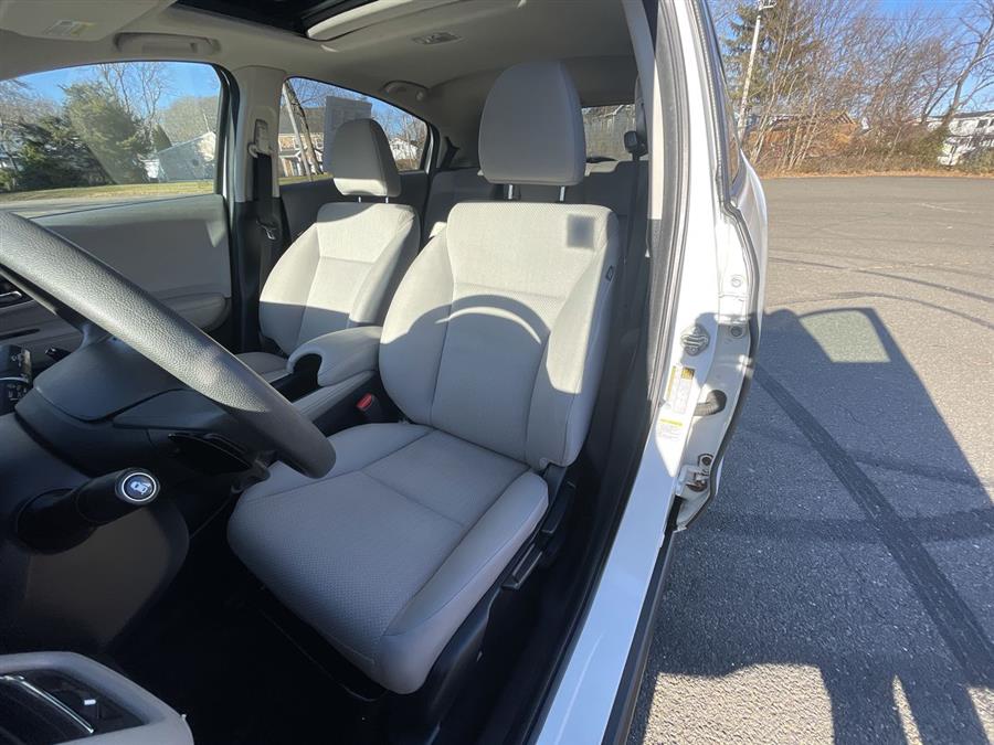 2016 Honda HR-V AWD 4dr CVT EX, available for sale in Stratford, Connecticut | Wiz Leasing Inc. Stratford, Connecticut 2016 Honda HR-V AWD 4dr CVT EX, available for sale in Stratford, Connecticut | Wiz Leasing Inc. Stratford, Connecticut