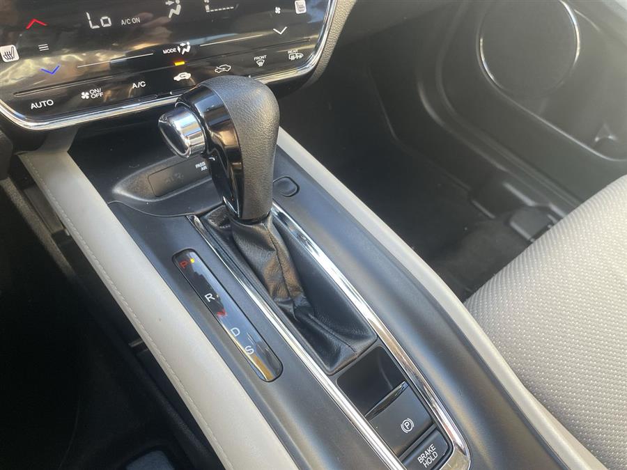 2016 Honda HR-V AWD 4dr CVT EX, available for sale in Stratford, Connecticut | Wiz Leasing Inc. Stratford, Connecticut 2016 Honda HR-V AWD 4dr CVT EX, available for sale in Stratford, Connecticut | Wiz Leasing Inc. Stratford, Connecticut