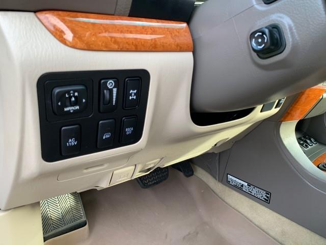 2007 Lexus Gx 470 , available for sale in Forestville, Maryland | Valentine Motor Company. Forestville, Maryland 2007 Lexus Gx 470 , available for sale in Forestville, Maryland | Valentine Motor Company. Forestville, Maryland