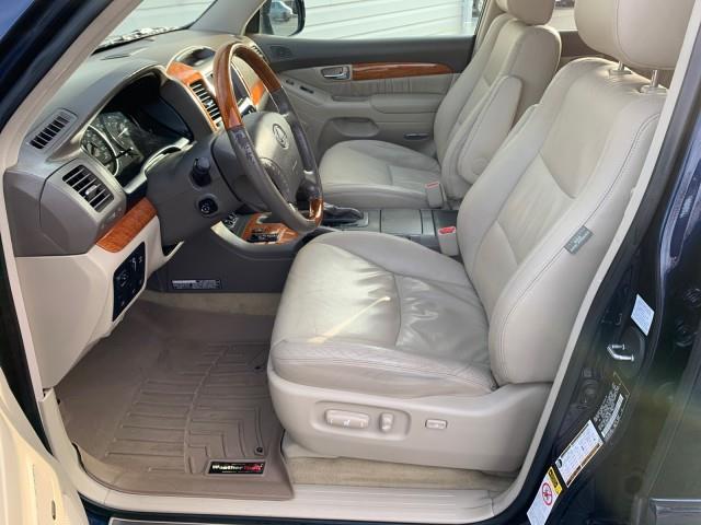 2007 Lexus Gx 470 , available for sale in Forestville, Maryland | Valentine Motor Company. Forestville, Maryland 2007 Lexus Gx 470 , available for sale in Forestville, Maryland | Valentine Motor Company. Forestville, Maryland