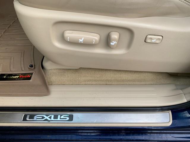 2007 Lexus Gx 470 , available for sale in Forestville, Maryland | Valentine Motor Company. Forestville, Maryland 2007 Lexus Gx 470 , available for sale in Forestville, Maryland | Valentine Motor Company. Forestville, Maryland