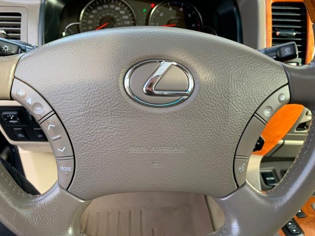 2007 Lexus Gx 470 , available for sale in Forestville, Maryland | Valentine Motor Company. Forestville, Maryland 2007 Lexus Gx 470 , available for sale in Forestville, Maryland | Valentine Motor Company. Forestville, Maryland