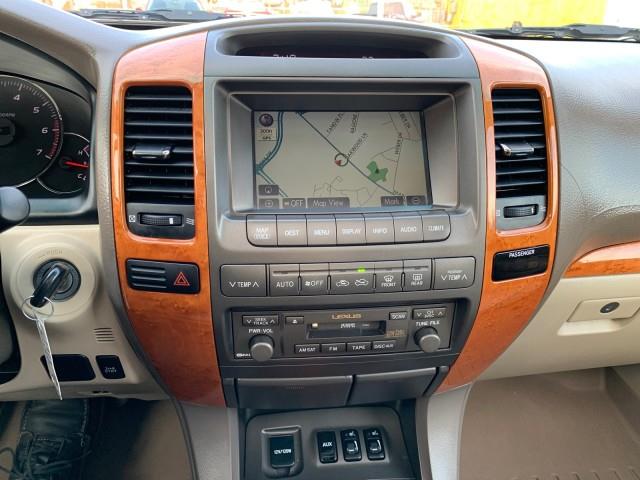 2007 Lexus Gx 470 , available for sale in Forestville, Maryland | Valentine Motor Company. Forestville, Maryland 2007 Lexus Gx 470 , available for sale in Forestville, Maryland | Valentine Motor Company. Forestville, Maryland