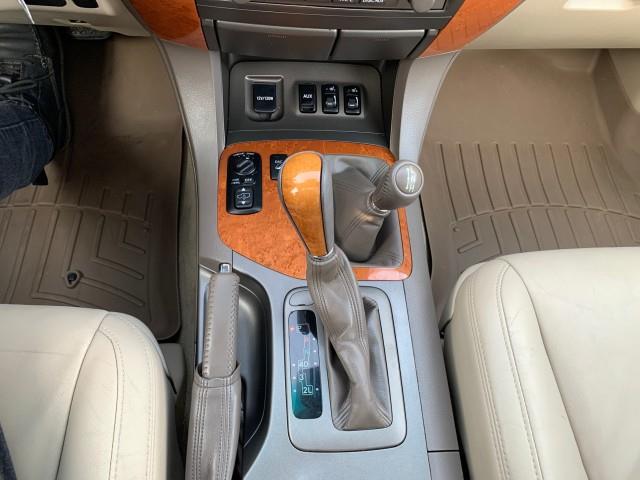 2007 Lexus Gx 470 , available for sale in Forestville, Maryland | Valentine Motor Company. Forestville, Maryland 2007 Lexus Gx 470 , available for sale in Forestville, Maryland | Valentine Motor Company. Forestville, Maryland