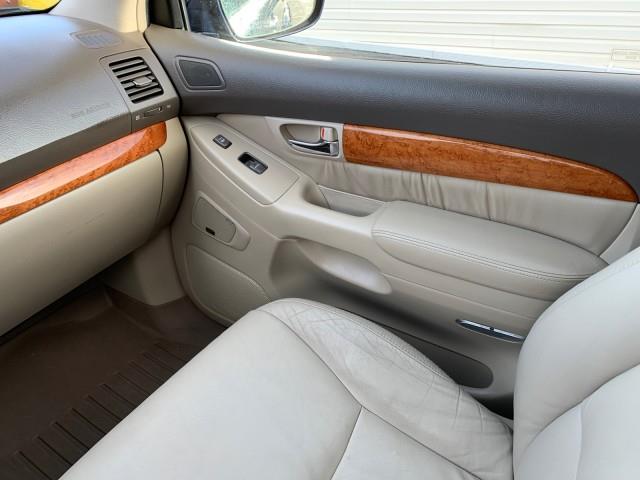 2007 Lexus Gx 470 , available for sale in Forestville, Maryland | Valentine Motor Company. Forestville, Maryland 2007 Lexus Gx 470 , available for sale in Forestville, Maryland | Valentine Motor Company. Forestville, Maryland