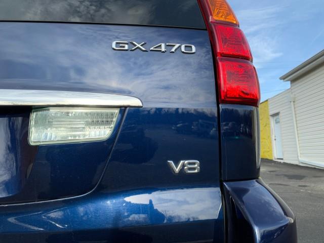2007 Lexus Gx 470 , available for sale in Forestville, Maryland | Valentine Motor Company. Forestville, Maryland 2007 Lexus Gx 470 , available for sale in Forestville, Maryland | Valentine Motor Company. Forestville, Maryland
