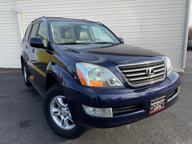 2007 Lexus Gx 470 , available for sale in Forestville, Maryland | Valentine Motor Company. Forestville, Maryland 2007 Lexus Gx 470 , available for sale in Forestville, Maryland | Valentine Motor Company. Forestville, Maryland