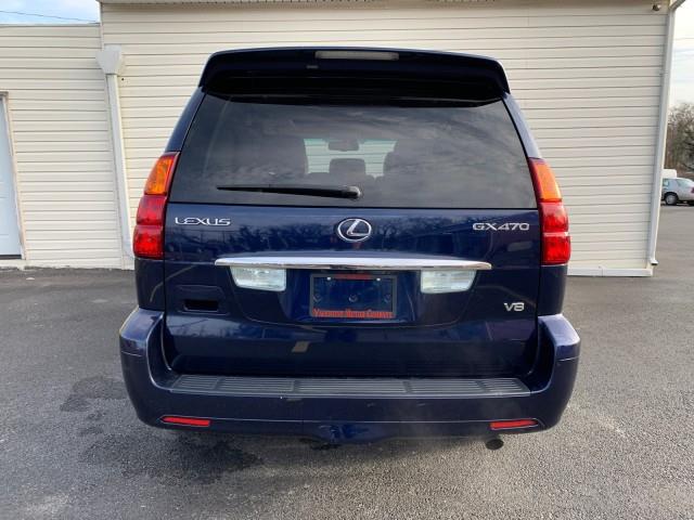 2007 Lexus Gx 470 , available for sale in Forestville, Maryland | Valentine Motor Company. Forestville, Maryland 2007 Lexus Gx 470 , available for sale in Forestville, Maryland | Valentine Motor Company. Forestville, Maryland