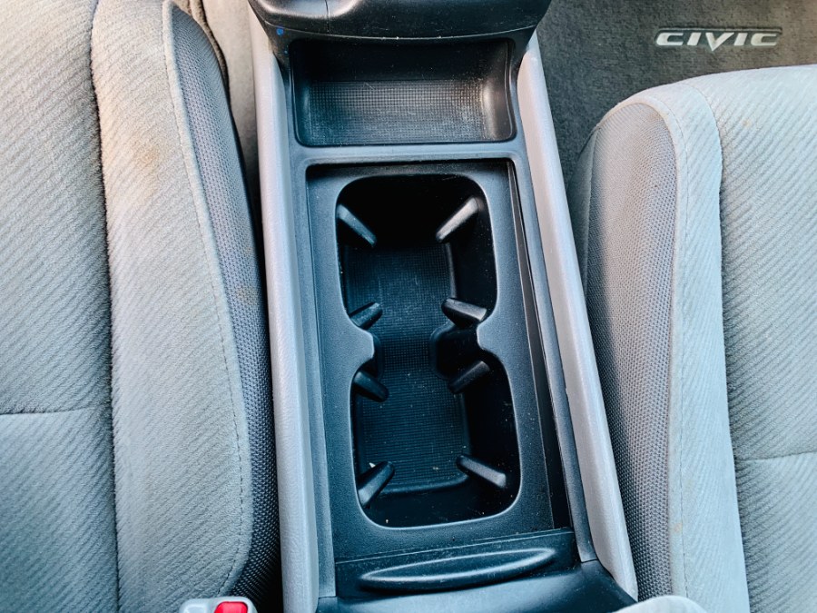 2010 Honda Civic Sdn 4dr Auto LX, available for sale in Manchester, New Hampshire | Second Street Auto Sales Inc. Manchester, New Hampshire 2010 Honda Civic Sdn 4dr Auto LX, available for sale in Manchester, New Hampshire | Second Street Auto Sales Inc. Manchester, New Hampshire