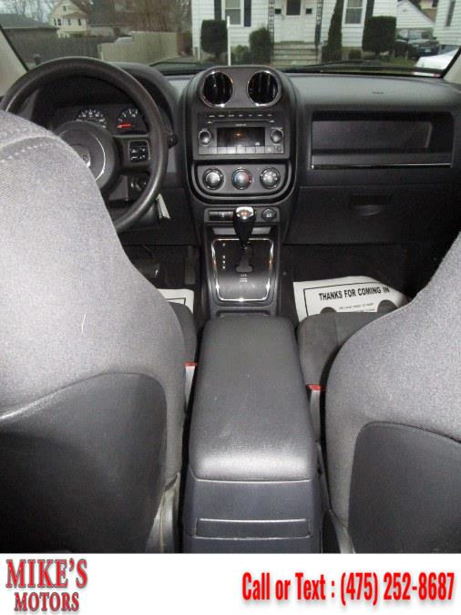 Used Jeep Compass 4WD 4dr Latitude 2011 | Mike's Motors LLC. Stratford, Connecticut Used Jeep Compass 4WD 4dr Latitude 2011 | Mike's Motors LLC. Stratford, Connecticut