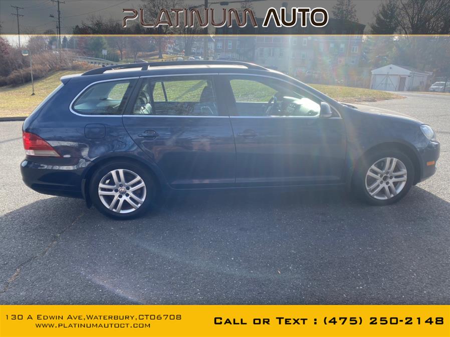 Used Volkswagen Jetta SportWagen 4dr DSG TDI 2012 | Platinum Auto Care. Waterbury, Connecticut Used Volkswagen Jetta SportWagen 4dr DSG TDI 2012 | Platinum Auto Care. Waterbury, Connecticut