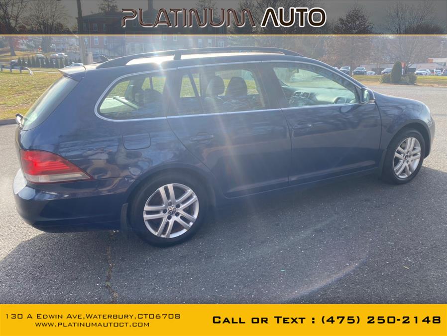 Used Volkswagen Jetta SportWagen 4dr DSG TDI 2012 | Platinum Auto Care. Waterbury, Connecticut Used Volkswagen Jetta SportWagen 4dr DSG TDI 2012 | Platinum Auto Care. Waterbury, Connecticut