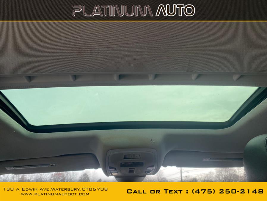 Used Audi A7 4dr HB quattro 3.0 Prestige 2012 | Platinum Auto Care. Waterbury, Connecticut Used Audi A7 4dr HB quattro 3.0 Prestige 2012 | Platinum Auto Care. Waterbury, Connecticut