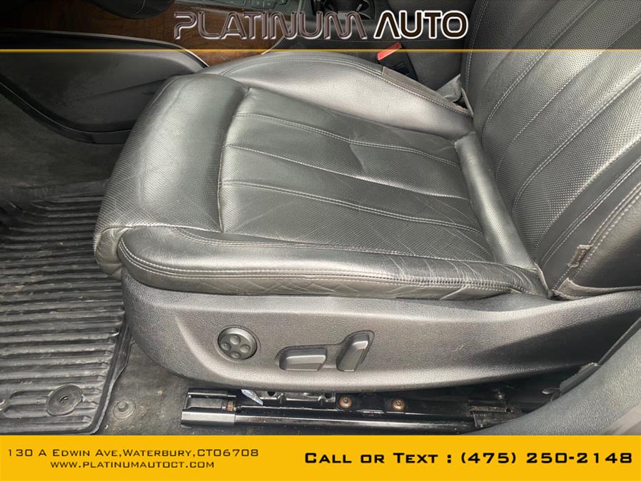 Used Audi A7 4dr HB quattro 3.0 Prestige 2012 | Platinum Auto Care. Waterbury, Connecticut Used Audi A7 4dr HB quattro 3.0 Prestige 2012 | Platinum Auto Care. Waterbury, Connecticut