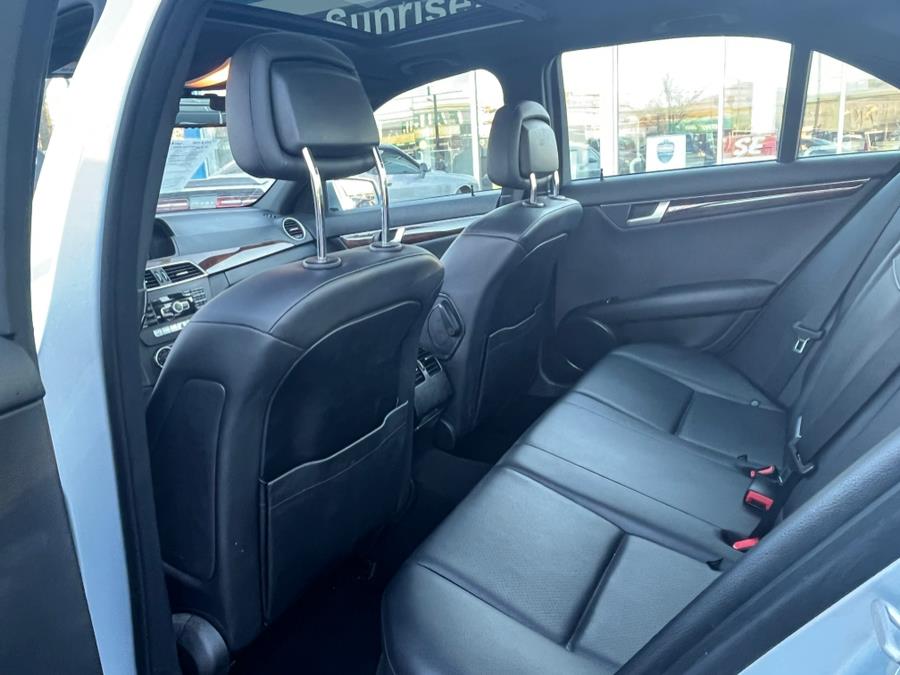 2013 Mercedes-Benz C300 Luxury. LOW MILES!, available for sale in Rosedale, New York | Sunrise Auto Sales. Rosedale, New York 2013 Mercedes-Benz C300 Luxury. LOW MILES!, available for sale in Rosedale, New York | Sunrise Auto Sales. Rosedale, New York