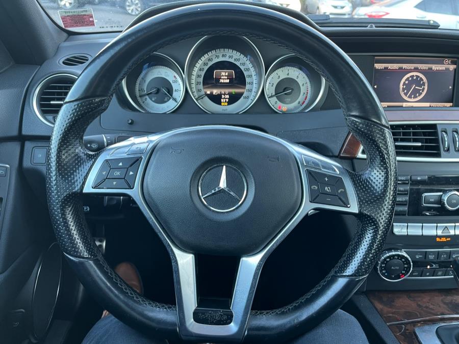2013 Mercedes-Benz C300 Luxury. LOW MILES!, available for sale in Rosedale, New York | Sunrise Auto Sales. Rosedale, New York 2013 Mercedes-Benz C300 Luxury. LOW MILES!, available for sale in Rosedale, New York | Sunrise Auto Sales. Rosedale, New York