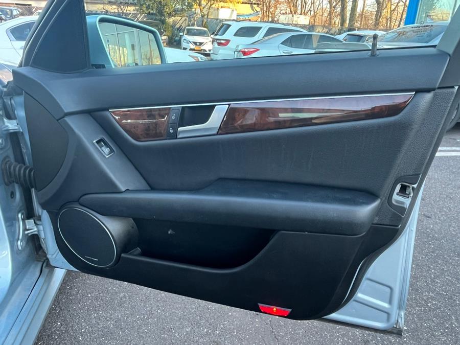2013 Mercedes-Benz C300 Luxury. LOW MILES!, available for sale in Rosedale, New York | Sunrise Auto Sales. Rosedale, New York 2013 Mercedes-Benz C300 Luxury. LOW MILES!, available for sale in Rosedale, New York | Sunrise Auto Sales. Rosedale, New York