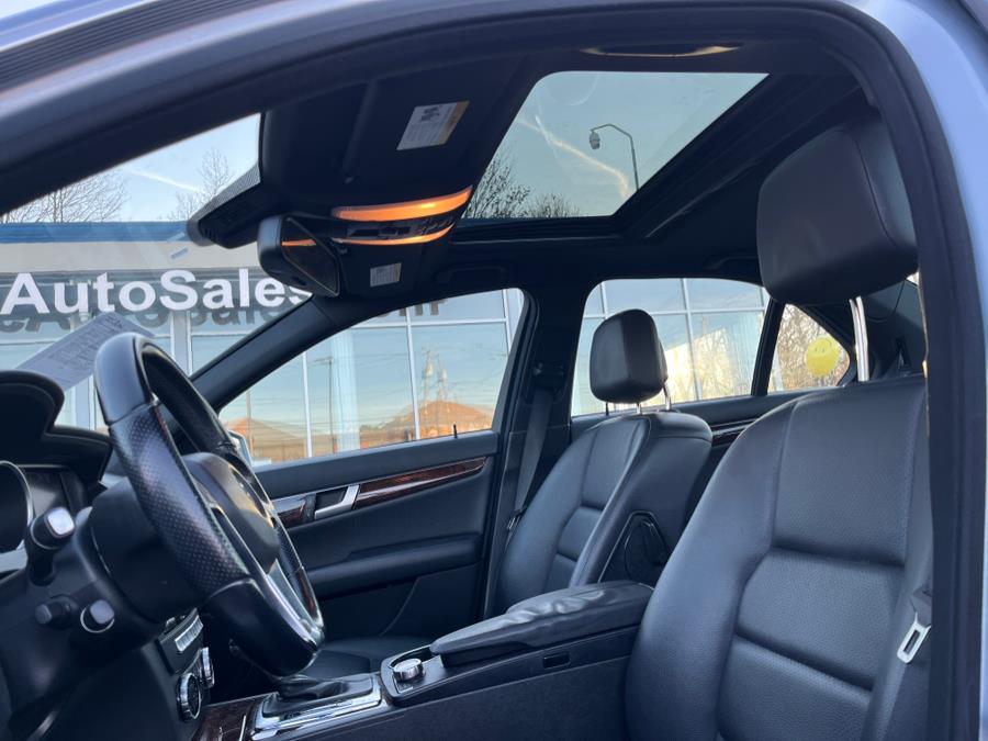 2013 Mercedes-Benz C300 Luxury. LOW MILES!, available for sale in Rosedale, New York | Sunrise Auto Sales. Rosedale, New York 2013 Mercedes-Benz C300 Luxury. LOW MILES!, available for sale in Rosedale, New York | Sunrise Auto Sales. Rosedale, New York