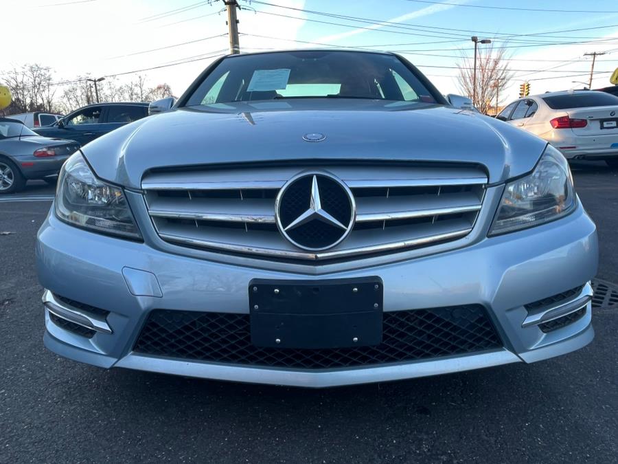 2013 Mercedes-Benz C300 Luxury. LOW MILES!, available for sale in Rosedale, New York | Sunrise Auto Sales. Rosedale, New York 2013 Mercedes-Benz C300 Luxury. LOW MILES!, available for sale in Rosedale, New York | Sunrise Auto Sales. Rosedale, New York