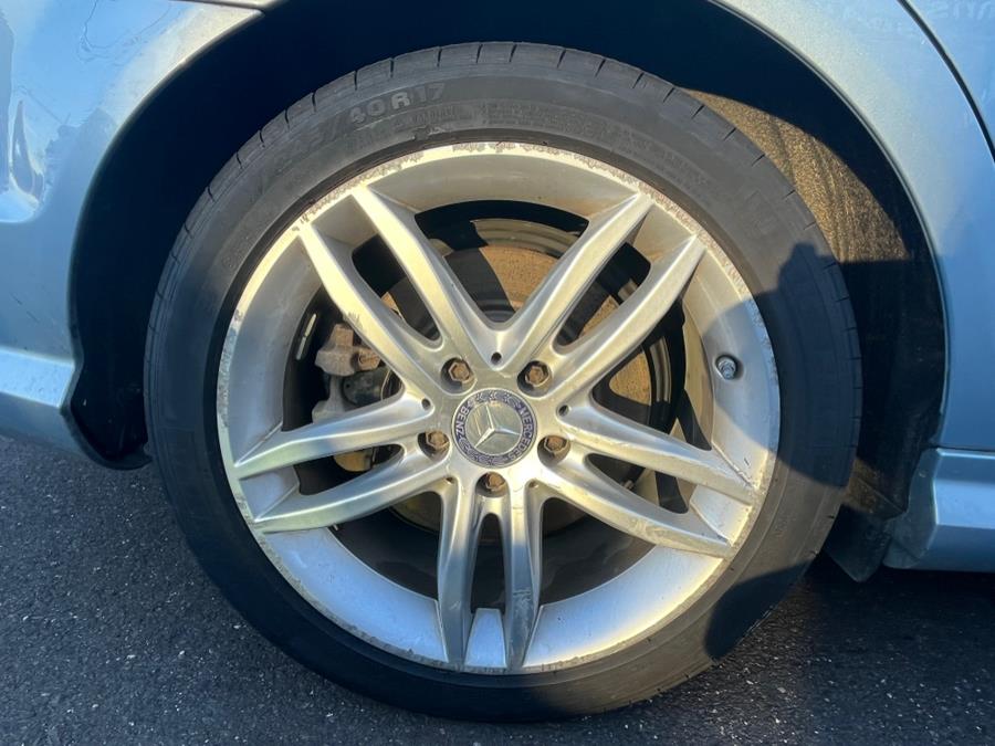 2013 Mercedes-Benz C300 Luxury. LOW MILES!, available for sale in Rosedale, New York | Sunrise Auto Sales. Rosedale, New York 2013 Mercedes-Benz C300 Luxury. LOW MILES!, available for sale in Rosedale, New York | Sunrise Auto Sales. Rosedale, New York