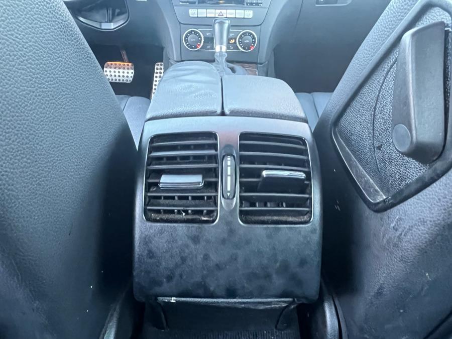 2013 Mercedes-Benz C300 Luxury. LOW MILES!, available for sale in Rosedale, New York | Sunrise Auto Sales. Rosedale, New York 2013 Mercedes-Benz C300 Luxury. LOW MILES!, available for sale in Rosedale, New York | Sunrise Auto Sales. Rosedale, New York