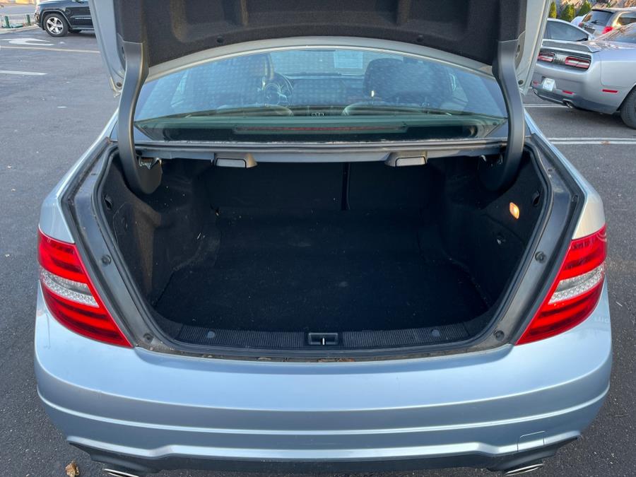 2013 Mercedes-Benz C300 Luxury. LOW MILES!, available for sale in Rosedale, New York | Sunrise Auto Sales. Rosedale, New York 2013 Mercedes-Benz C300 Luxury. LOW MILES!, available for sale in Rosedale, New York | Sunrise Auto Sales. Rosedale, New York